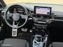 Audi A4 Avant 35 TFSI S edition Competition / 3x S LINE / LED