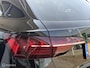 Audi A4 Avant 35 TFSI S edition Competition / 3x S LINE / LED