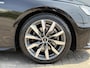 Audi A4 Avant 35 TFSI S edition Competition / 3x S LINE / LED