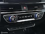 Audi A4 Avant 35 TFSI S edition Competition / 3x S LINE / LED