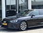 Audi A4 Avant 35 TFSI S edition Competition / 3x S LINE / LED