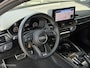 Audi A4 Avant 35 TFSI S edition Competition / 3x S LINE / LED