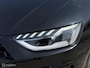 Audi A4 Avant 35 TFSI S edition Competition / 3x S LINE / LED