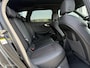 Audi A4 Avant 35 TFSI S edition Competition / 3x S LINE / LED