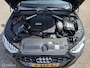 Audi A4 Avant 35 TFSI S edition Competition / 3x S LINE / LED