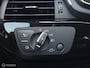 Audi A4 Avant 35 TFSI S edition Competition / 3x S LINE / LED