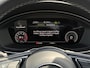 Audi A4 Avant 35 TFSI S edition Competition / 3x S LINE / LED