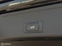 Audi A4 Avant 35 TFSI S edition Competition / 3x S LINE / LED