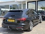 Audi A4 Avant 35 TFSI S edition Competition / 3x S LINE / LED