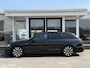 Audi A4 Avant 35 TFSI S edition Competition / 3x S LINE / LED