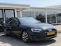 Audi A4 Avant 35 TFSI S edition Competition / 3x S LINE / LED