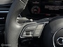 Audi A4 Avant 35 TFSI S edition Competition / 3x S LINE / LED