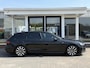 Audi A4 Avant 35 TFSI S edition Competition / 3x S LINE / LED