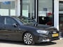 Audi A4 Avant 35 TFSI S edition Competition / 3x S LINE / LED