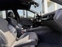 Audi A4 Avant 35 TFSI S edition Competition / 3x S LINE / LED