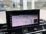 Audi A4 Avant 35 TFSI S edition Competition / 3x S LINE / LED