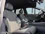 Audi A4 Avant 35 TFSI S edition Competition / 3x S LINE / LED