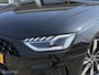 Audi A4 Avant 35 TFSI S edition Competition / 3x S LINE / LED