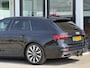 Audi A4 Avant 35 TFSI S edition Competition / 3x S LINE / LED