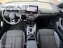 Audi A4 Avant 35 TFSI S edition Competition / 3x S LINE / LED