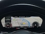 Audi A4 Avant 35 TFSI S edition Competition / 3x S LINE / LED