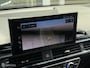 Audi A4 Avant 35 TFSI S edition Competition / 3x S LINE / LED