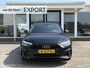 Audi A4 Avant 35 TFSI S edition Competition / 3x S LINE / LED
