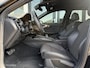 Audi A4 Avant 35 TFSI S edition Competition / 3x S LINE / LED