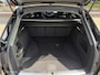 Audi A4 Avant 35 TFSI S edition Competition / 3x S LINE / LED