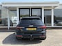 Audi A4 Avant 35 TFSI S edition Competition / 3x S LINE / LED