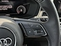 Audi A4 Avant 35 TFSI S edition Competition / 3x S LINE / LED
