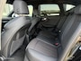 Audi A4 Avant 35 TFSI S edition Competition / 3x S LINE / LED