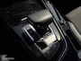 Audi A4 Avant 35 TFSI S edition Competition / 3x S LINE / LED