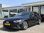Audi A4 Avant 35 TFSI S edition Competition / 3x S LINE / LED