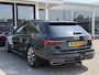 Audi A4 Avant 35 TFSI S edition Competition / 3x S LINE / LED