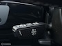 Audi A4 Avant 35 TFSI S edition Competition / 3x S LINE / LED