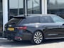 Audi A4 Avant 35 TFSI S edition Competition / 3x S LINE / LED