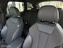 Audi A4 Avant 35 TFSI S edition Competition / 3x S LINE / LED