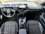 Audi A4 Avant 35 TFSI S edition Competition / 3x S LINE / LED