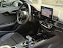 Audi A4 Avant 35 TFSI S edition Competition / 3x S LINE / LED
