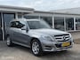 Mercedes-Benz GLK 200 CDI Prestige / 86DKM NAP / 1ste eigenaar