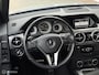 Mercedes-Benz GLK 200 CDI Prestige / 86DKM NAP / 1ste eigenaar