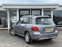 Mercedes-Benz GLK 200 CDI Prestige / 86DKM NAP / 1ste eigenaar