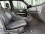 Mercedes-Benz GLK 200 CDI Prestige / 86DKM NAP / 1ste eigenaar