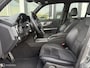 Mercedes-Benz GLK 200 CDI Prestige / 86DKM NAP / 1ste eigenaar