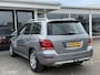 Mercedes-Benz GLK 200 CDI Prestige / 86DKM NAP / 1ste eigenaar