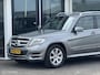 Mercedes-Benz GLK 200 CDI Prestige / 86DKM NAP / 1ste eigenaar