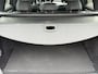 Mercedes-Benz GLK 200 CDI Prestige / 86DKM NAP / 1ste eigenaar