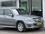 Mercedes-Benz GLK 200 CDI Prestige / 86DKM NAP / 1ste eigenaar