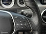 Mercedes-Benz GLK 200 CDI Prestige / 86DKM NAP / 1ste eigenaar
